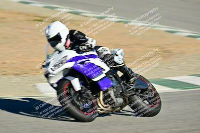 media/Dec-12-2025-2WTD (Fri) [[7c7cc9b1da]]/C Group/Session 4/